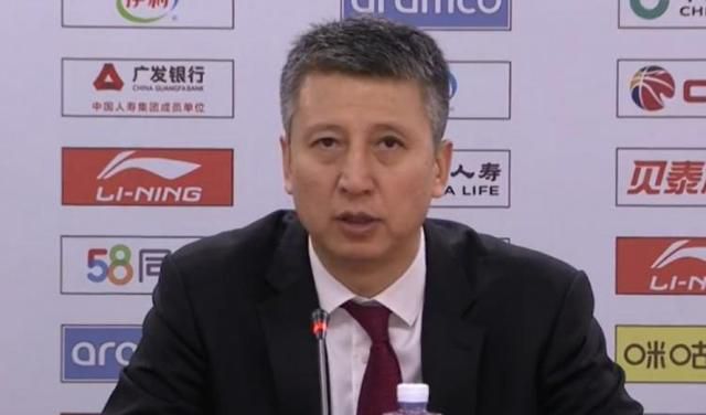 免费看欧美毛片大片免费看